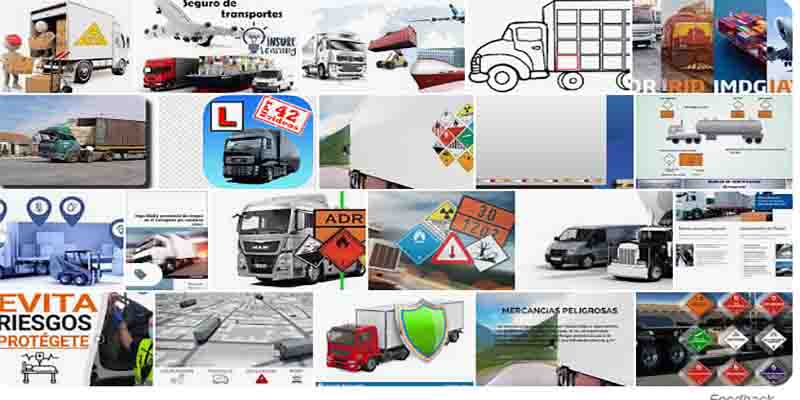 کارتن حمل اثاثیه منزل در اصفهان | سوزوبار | suzubaar