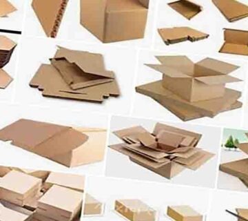 کامیون حمل اثاثیه منزل در اصفهان | بزرگترین باربری اصفهان | سوزوبار | suzubaar