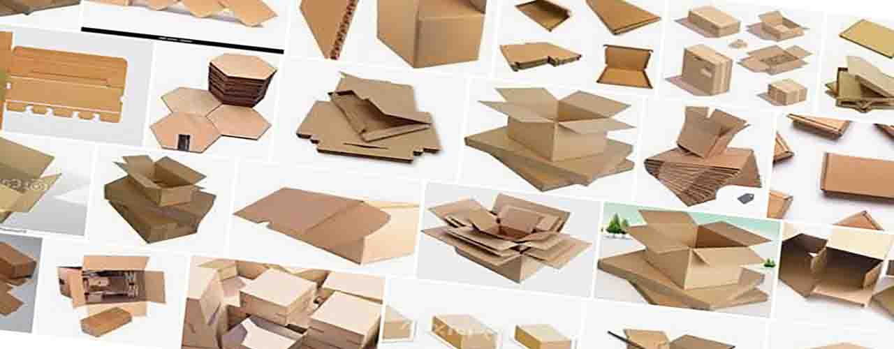 کامیون حمل اثاثیه منزل در اصفهان | بزرگترین باربری اصفهان | سوزوبار | suzubaar