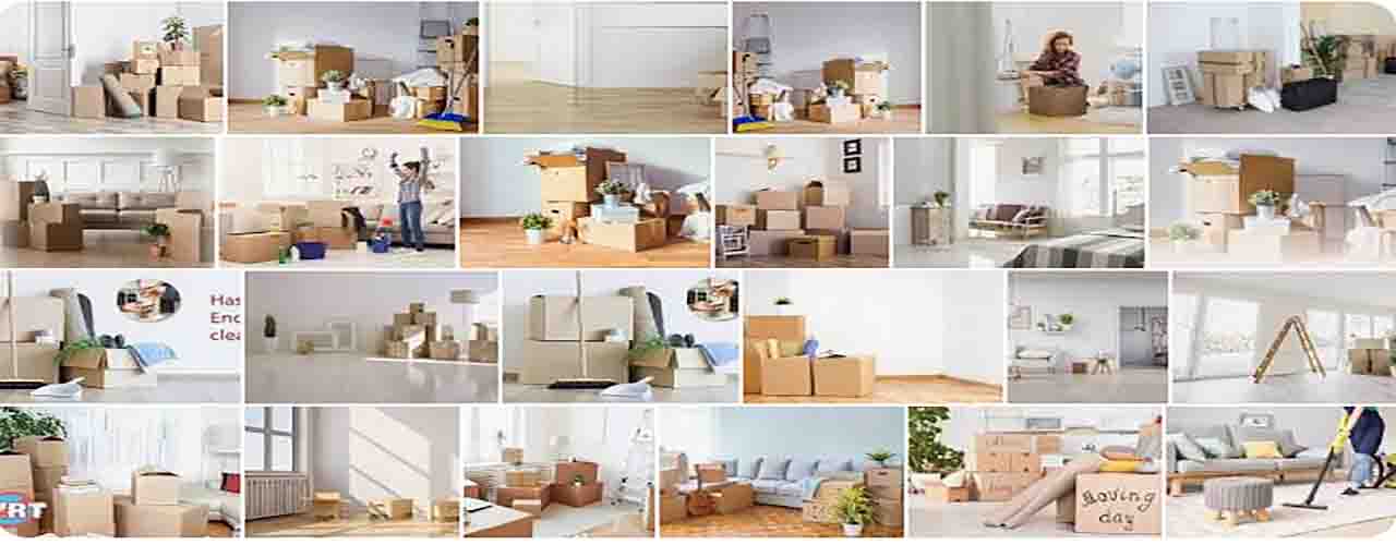 کامیون حمل اثاثیه منزل در اصفهان | اجاره کارتن | سوزوبار | suzubaar