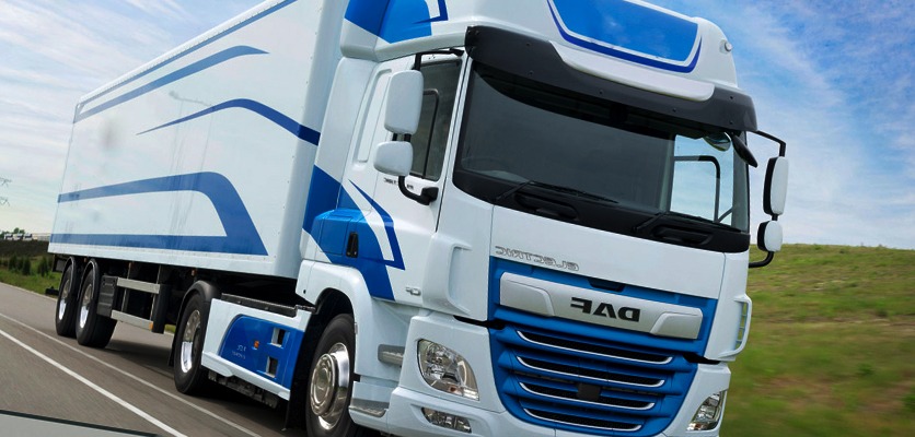 حمل اثاثیه در اصفهان | سوزوبار | suzubaar