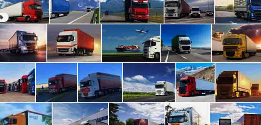 حمل اثاثیه در اصفهان | سوزوبار | suzubaar