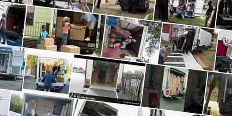 کارگر حمل اثاثیه منزل در اصفهان | بهترین شرکت باربری در اصفهان | سوزوبار | suzubaar