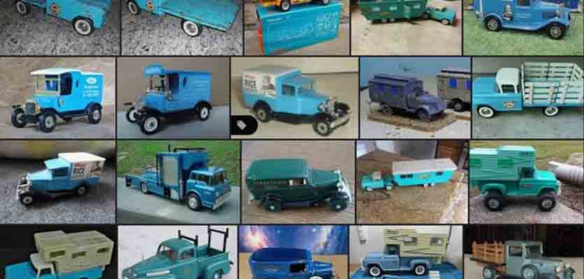 کامیون حمل اثاثیه منزل دراصفهان | سوزوبار | suzubaar