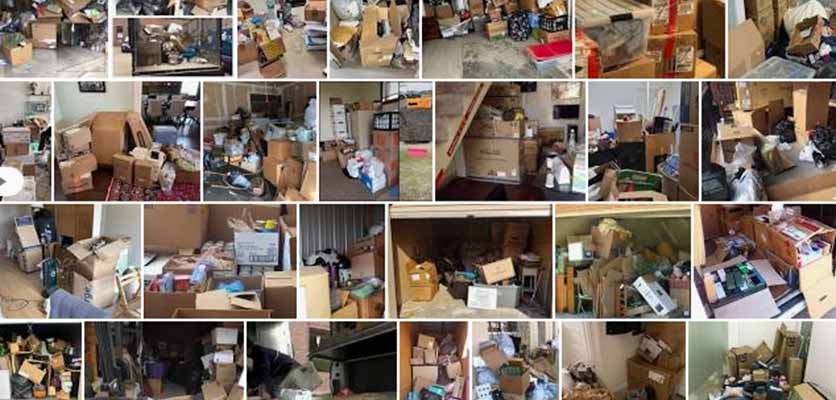 حمل اثاثیه در اصفهان | سوزوبار | suzubaar