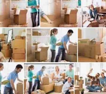 کارتن حمل اثاثیه منزل در اصفهان | قیمت حمل اثاثیه منزل | سوزوبار | suzubaar