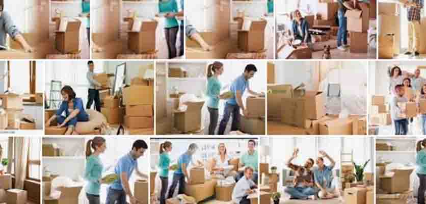 کارتن حمل اثاثیه منزل در اصفهان | قیمت حمل اثاثیه منزل | سوزوبار | suzubaar