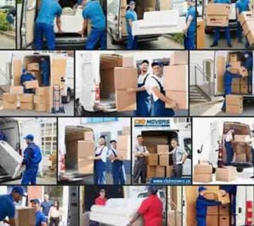 حمل اثاثیه در اصفهان | کامیون حمل اثاثیه منزل دراصفهان | سوزوبار | suzubaar