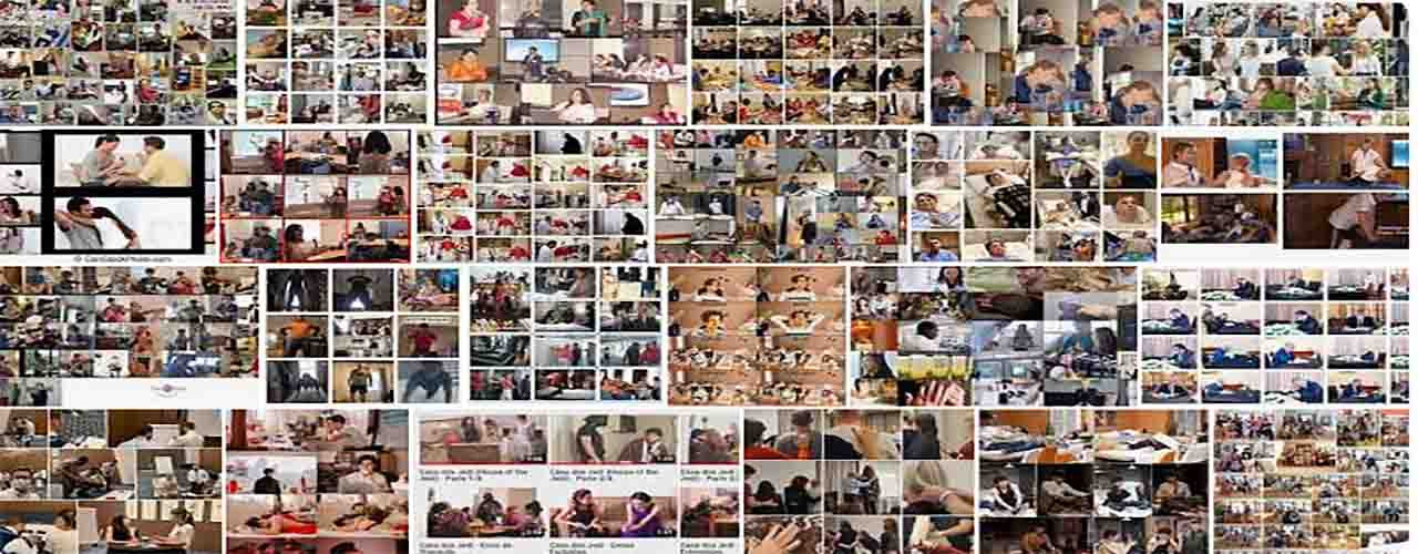 کامیون حمل اثاثیه منزل در اصفهان | سوزوبار | suzubaar کامیون حمل اثاثیه منزل در اصفهان | سوزوبار | suzubaar