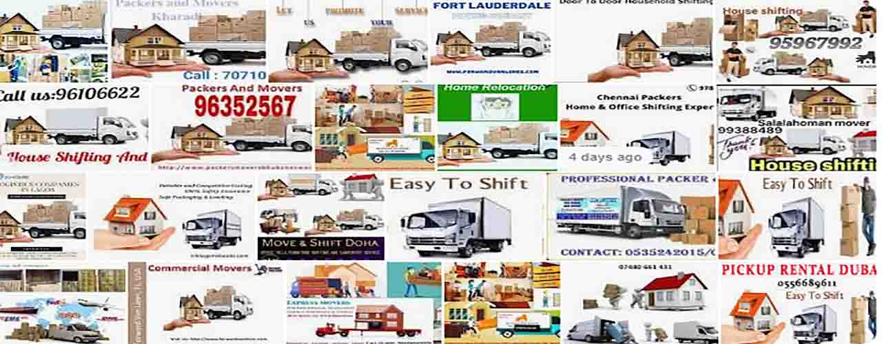 کامیون حمل اثاثیه منزل در اصفهان | سوزوبار | suzubaar