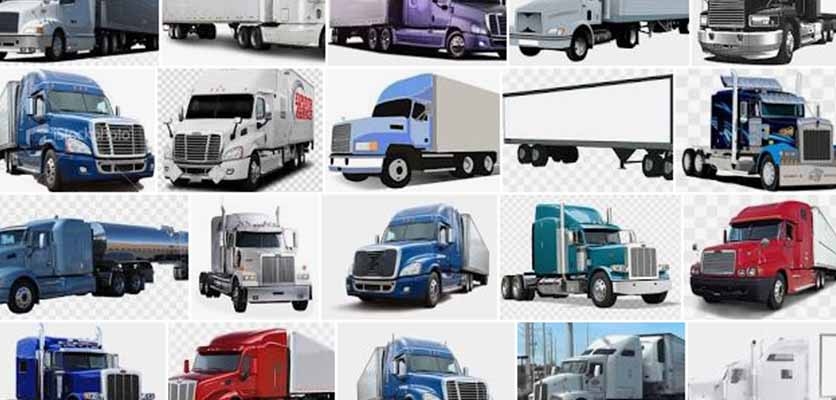 حمل اثاثیه در اصفهان | سوزوبار | suzubaar