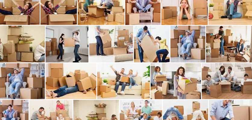 حمل اثاثیه در اصفهان | سوزوبار | suzubaar