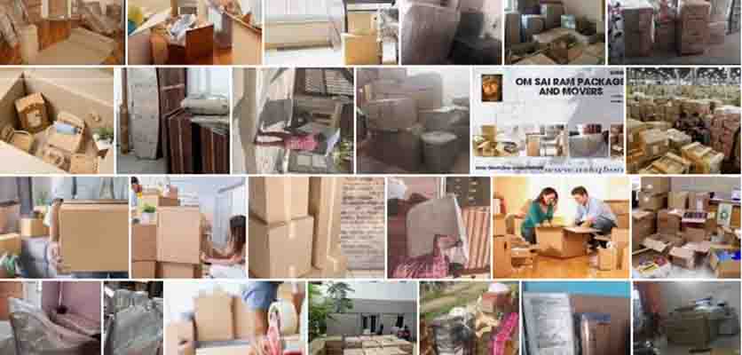 قیمت حمل اثاثیه منزل | سوزوبار | suzubaar