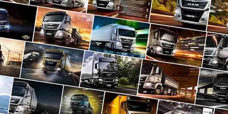 کارتن حمل اثاثیه منزل در اصفهان | باربری در اصفهان | سوزوبار | suzubaar