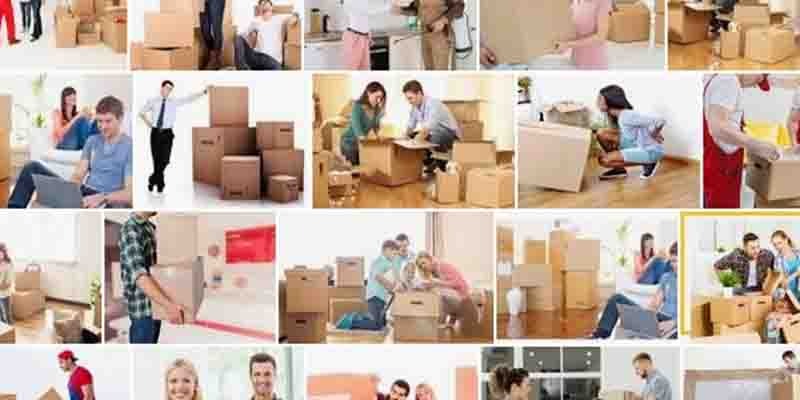 باربری در اصفهان | سوزوبار | suzubaar باربری در اصفهان | سوزوبار | suzubaar