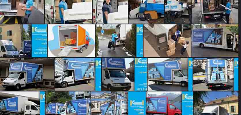 کارگر حمل اثاثیه منزل در اصفهان | سوزوبار | suzubaar