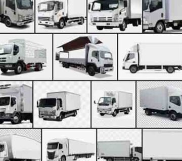 حمل اثاثیه در اصفهان | کارتن حمل اثاثیه منزل دراصفهان | سوزوبار | suzubaar