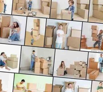 حمل اثاثیه در اصفهان | سوزوبار | suzubaar