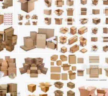 حمل اثاثیه در اصفهان هزینه حمل و نقل اثاثیه منزل