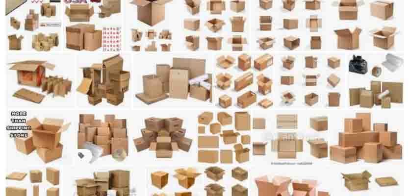 حمل اثاثیه در اصفهان هزینه حمل و نقل اثاثیه منزل