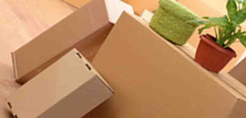 حمل اثاثیه در اصفهان | سوزوبار | suzubaar