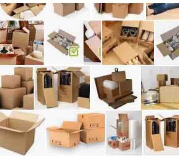 حمل اثاثیه در اصفهان حمل اثاثیه منزل در اصفهان