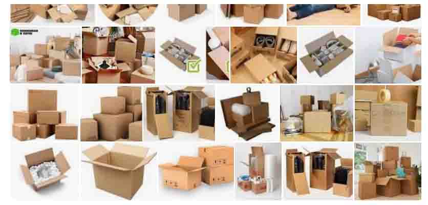 حمل اثاثیه در اصفهان حمل اثاثیه منزل در اصفهان