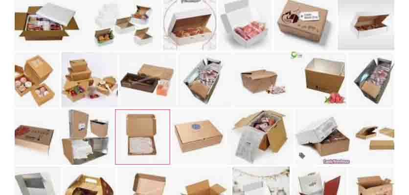 حمل اثاثیه در اصفهان حمل اثاثیه منزل در اصفهان