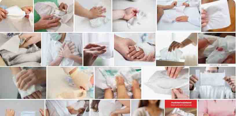 حمل اثاثیه در اصفهان حمل اثاثیه منزل در اصفهان