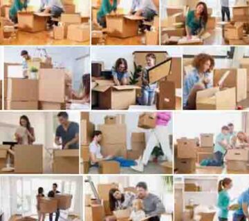 حمل اثاثیه در اصفهان حمل اثاثیه منزل با نیسان در اصفهان