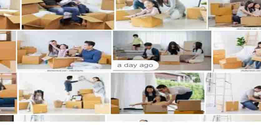 حمل اثاثیه در اصفهان حمل اثاثیه منزل با نیسان در اصفهان