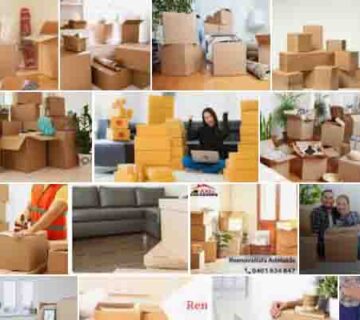 حمل اثاثیه در اصفهان حمل اثاثیه منزل در اصفهان