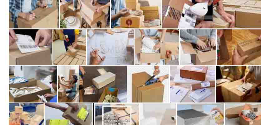 حمل اثاثیه در اصفهان حمل اثاثیه منزل اصفهان شبانه روزی