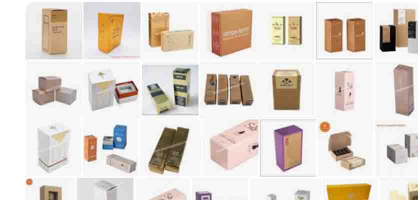 حمل اثاثیه در اصفهان حمل اثاثیه منزل اصفهان شبانه روزی