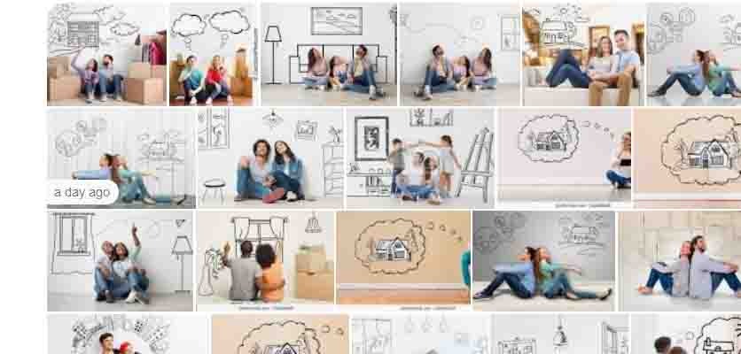 حمل اثاثیه در اصفهان قیمت حمل اثاثیه منزل قم به اصفهان