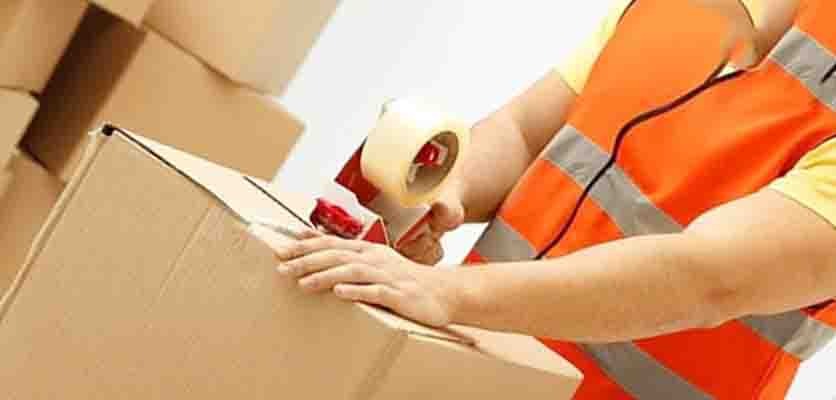 حمل اثاثیه در اصفهان | سوزوبار | suzubaar