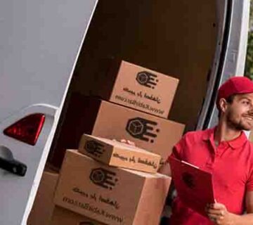 حمل اثاثیه در اصفهان | سوزوبار | suzubaar