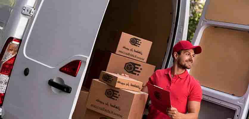 حمل اثاثیه در اصفهان | سوزوبار | suzubaar