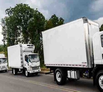 حمل اثاثیه در اصفهان | حمل اسباب و اثاثیه در اصفهان