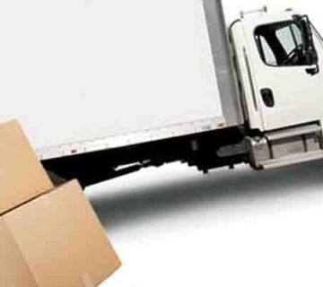 حمل اثاثیه در اصفهان | قیمت حمل اثاثیه منزل در کرج به اصفهان