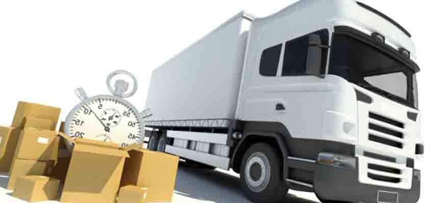 حمل اثاثیه در اصفهان | قیمت حمل اثاثیه منزل در کرج به اصفهان