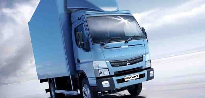 حمل اثاثیه در اصفهان | قیمت حمل اثاثیه منزل در کرج به اصفهان