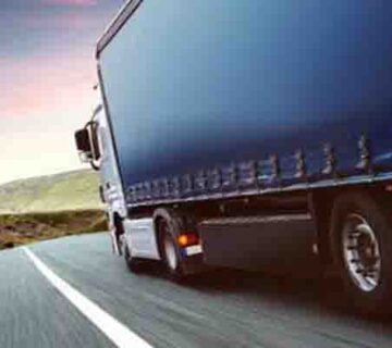 حمل اثاثیه در اصفهان | کیف حمل اثاثیه منزل اصفهان