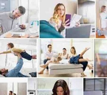 حمل اثاثیه در اصفهان|حمل و نقل اثاثیه اصفهان | سوزوبار | suzubaar