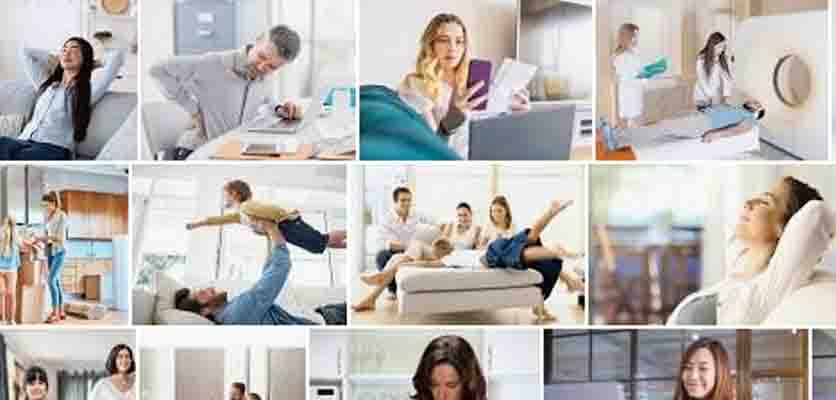 حمل اثاثیه در اصفهان|حمل و نقل اثاثیه اصفهان | سوزوبار | suzubaar