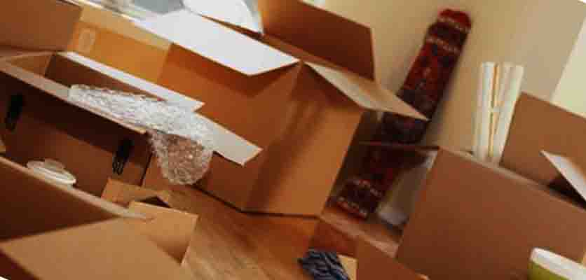 حمل اثاثیه در اصفهان | سوزوبار | suzubaar