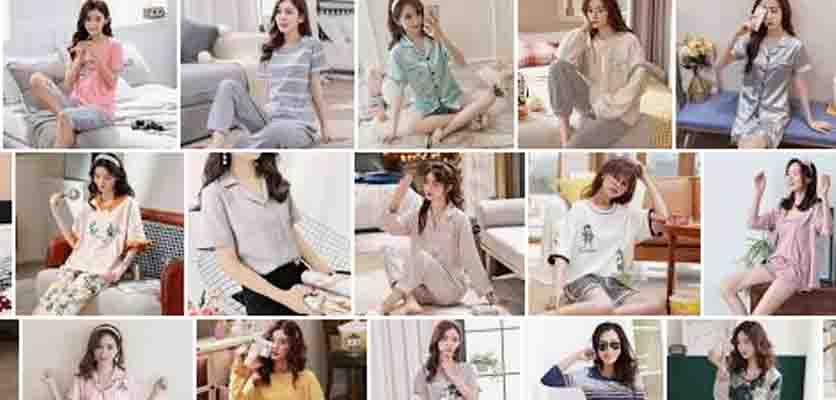 حمل اثاثیه در اصفهان|حمل و نقل اثاثیه اصفهان | سوزوبار | suzubaar