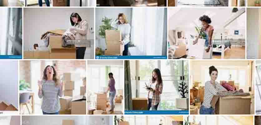 حمل اثاثیه در اصفهان|حمل و نقل اثاثیه اصفهان | سوزوبار | suzubaar