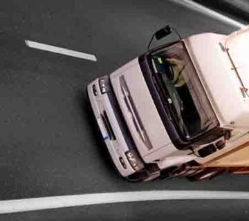 حمل اثاثیه در اصفهان | سوزوبار | suzubaar