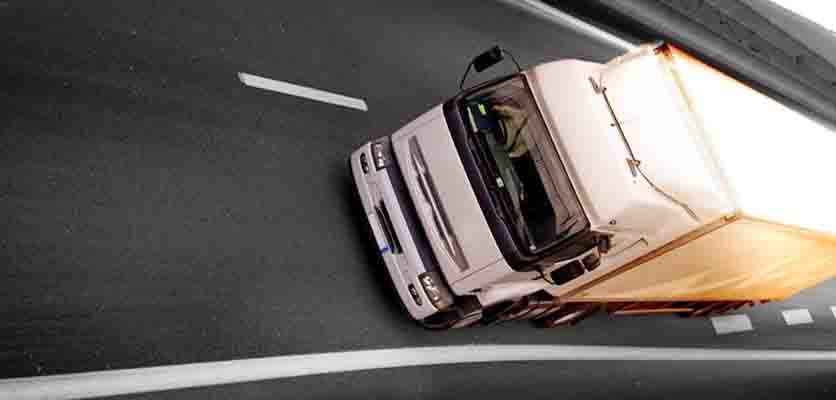 حمل اثاثیه در اصفهان | سوزوبار | suzubaar